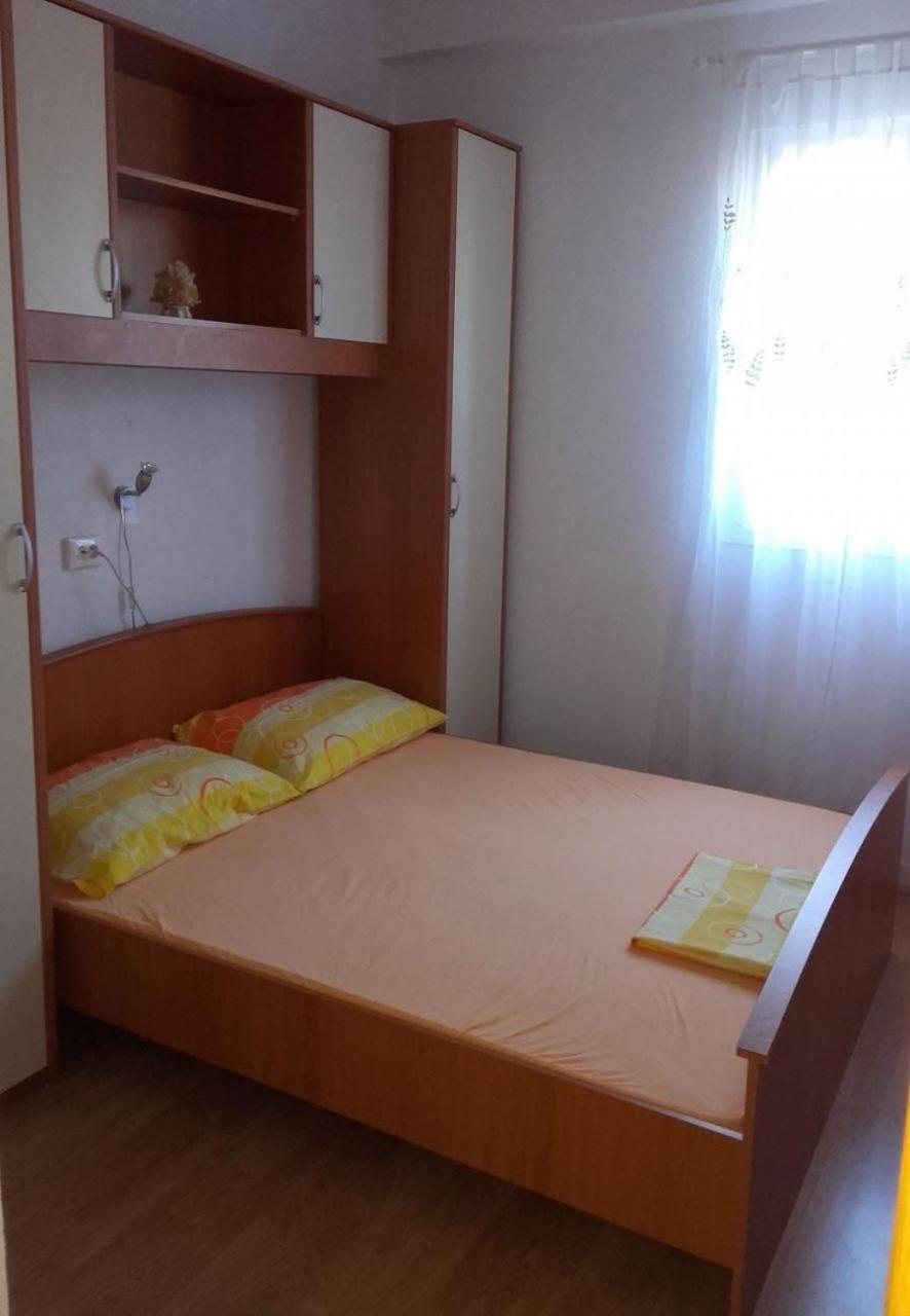 Apartment Slaven Vinišće Zewnętrze zdjęcie