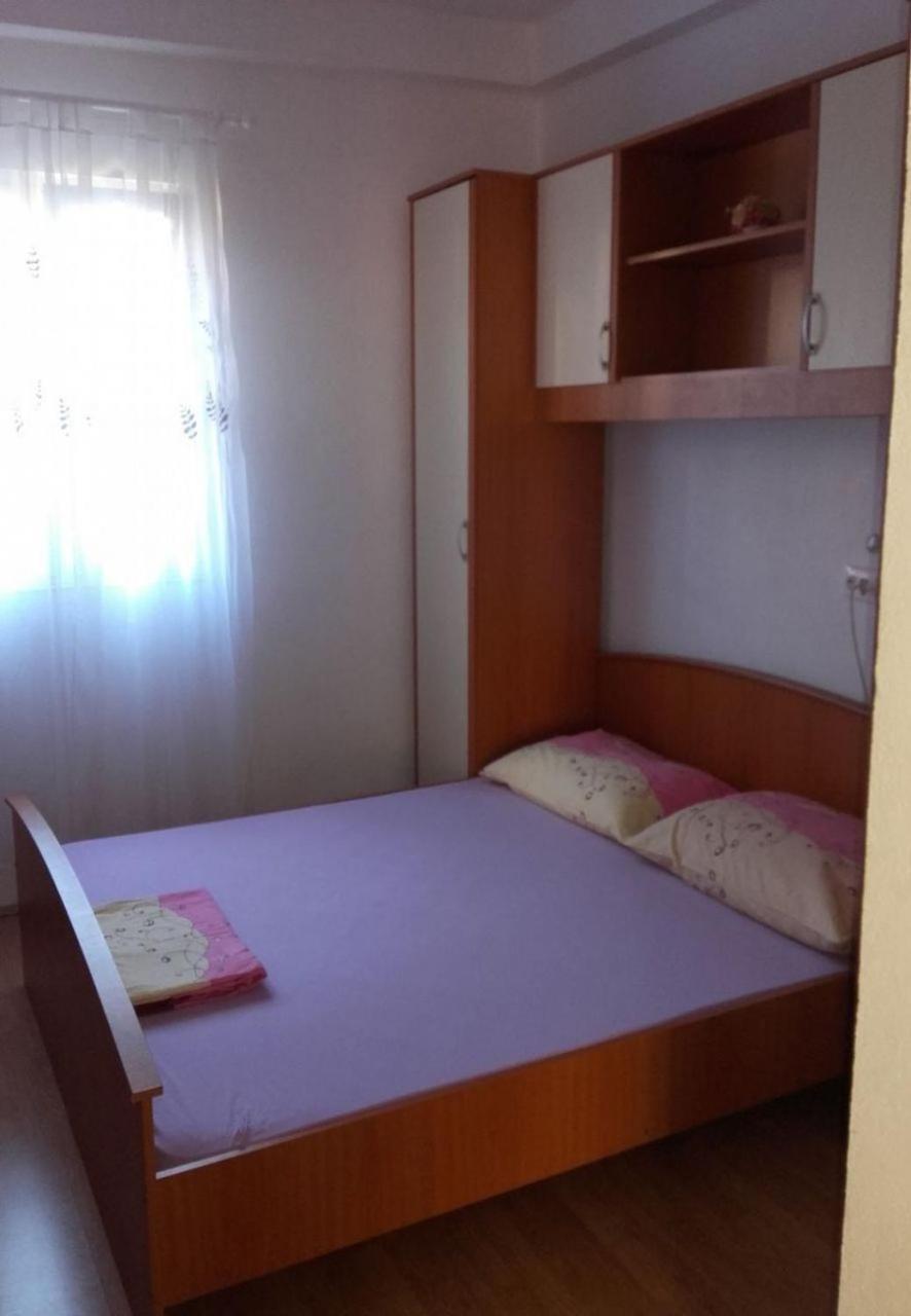 Apartment Slaven Vinišće Zewnętrze zdjęcie